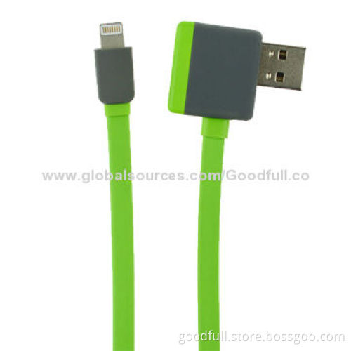 Multi-function data cable factory
